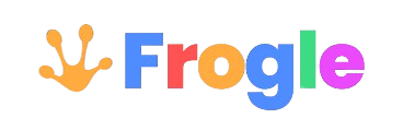 Frogle