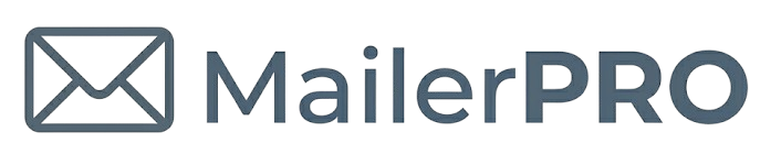 MailerPro