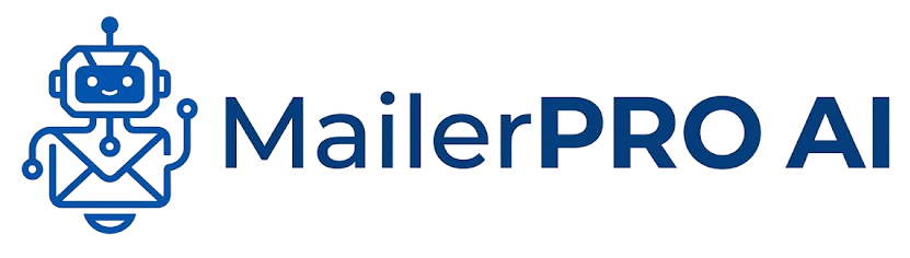 MailerAI